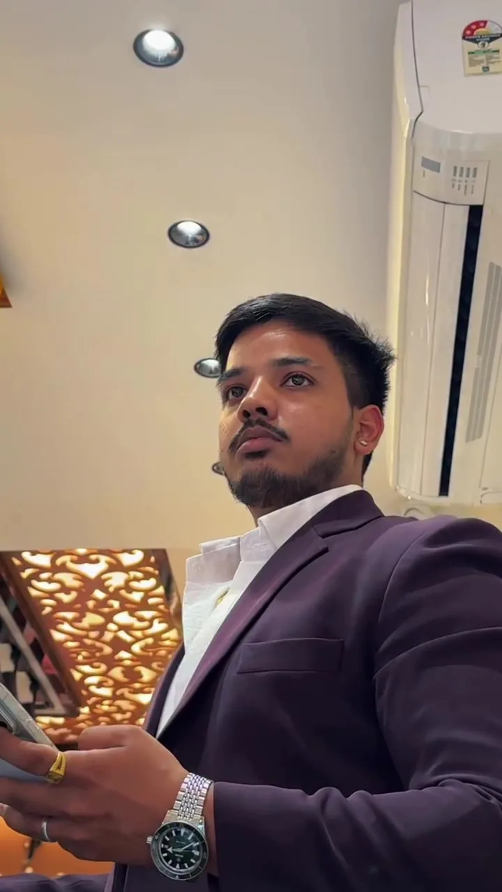 Jinendra Jain (@jinendra04)