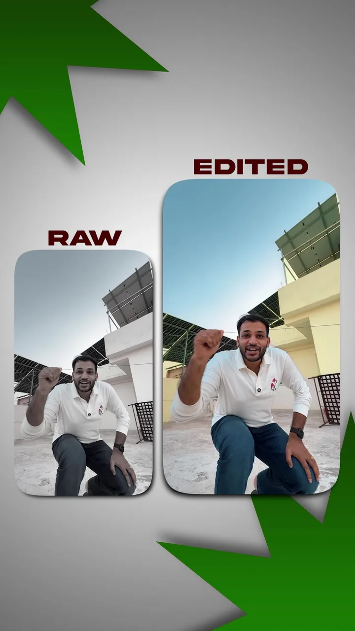 CA Vaibhav Jain